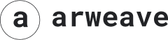 arweave