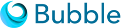 bubble