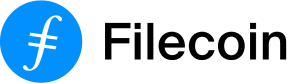 filecoin