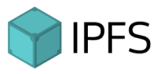ipfs