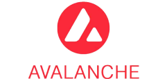 Avalanche