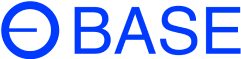 Base